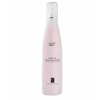 SYIS MLECZKO DO DEMAKIJAŻU 500 ML